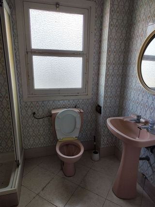 Edificio en venta en Coín