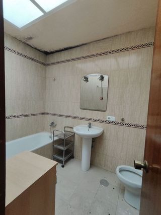 Edificio en venta en Coín