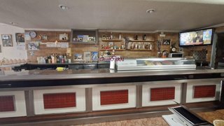 Edificio en venta en Novelda