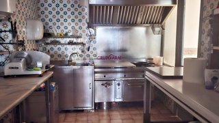 Edificio en venta en Novelda