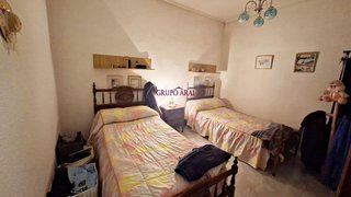 Edificio en venta en Novelda