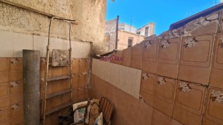 Edificio en venta en Novelda