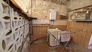 Edificio en venta en Novelda