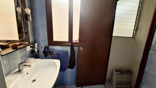 Edificio en venta en Novelda