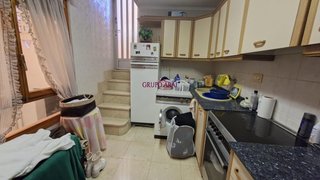 Edificio en venta en Novelda