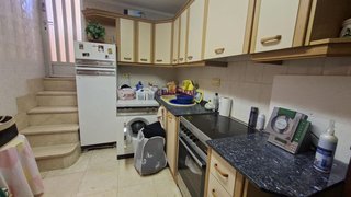 Edificio en venta en Novelda