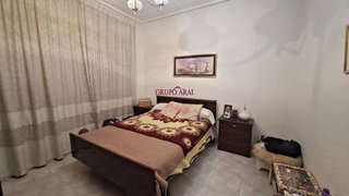 Edificio en venta en Novelda