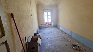 Edificio en venta en Novelda