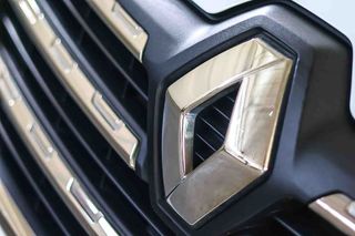 Renault Trafic L1H1 2.0 dCi Grand Confort