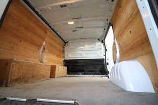 Renault Trafic L1H1 2.0 dCi Grand Confort