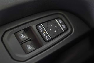 Renault Trafic L1H1 2.0 dCi Grand Confort