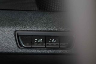 Renault Trafic L1H1 2.0 dCi Grand Confort