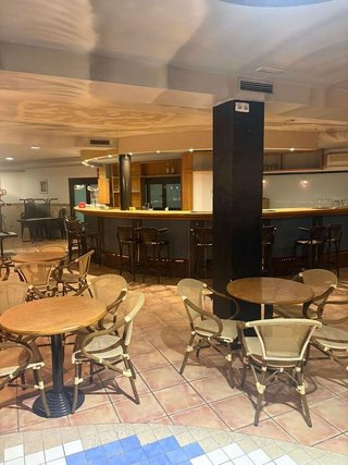 Local comercial en venta en Santa Margarida en Roses