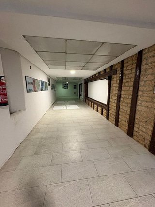 Local comercial en venta en Santa Margarida en Roses