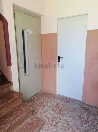 Casa pareada en venta en Cacabelos