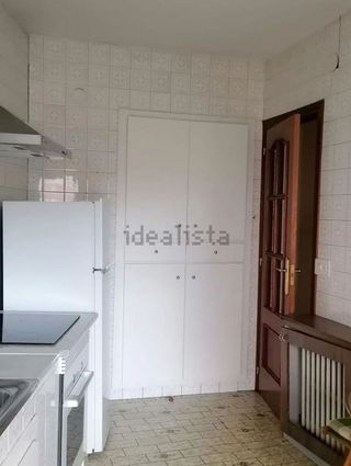 Casa pareada en venta en Cacabelos