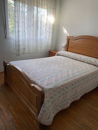 Casa pareada en venta en Cacabelos