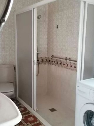 Casa pareada en venta en Cacabelos