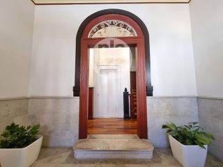 Ático en venta en Centro en Burgos