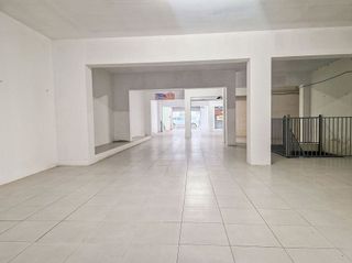 Local comercial en venta en Barri Antic - Centre en Viladecans