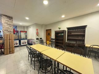 Local comercial en venta en Blanquer en Inca