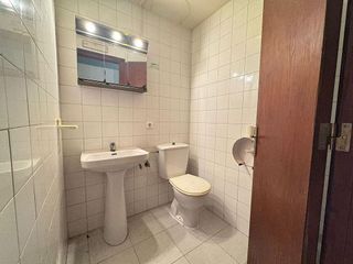 Local comercial en venta en Blanquer en Inca