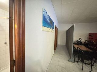 Local comercial en venta en Blanquer en Inca