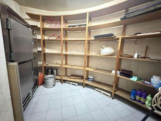 Local comercial en venta en Blanquer en Inca