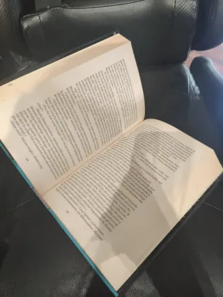 Il fattore Scarpetta