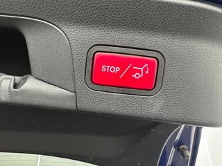 MERCEDES-BENZ GLC Coupe GLC 250 4MATIC