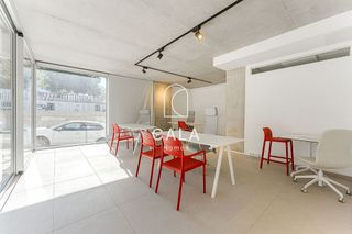 Local comercial en venta en Adeje ciudad en Adeje