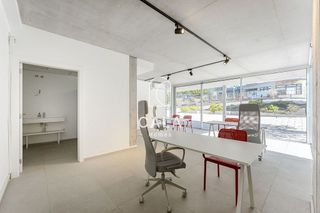 Local comercial en venta en Adeje ciudad en Adeje