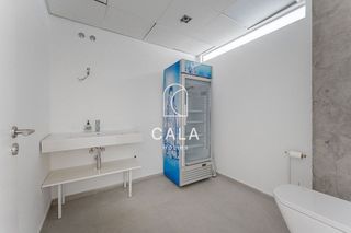 Local comercial en venta en Adeje ciudad en Adeje