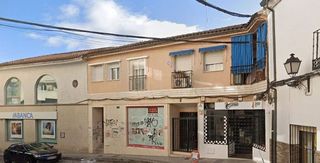 Local comercial en venta en Centro en Valdemoro