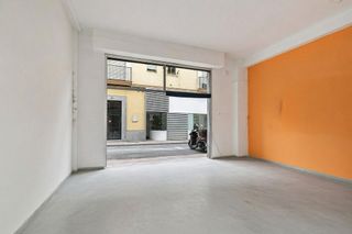 Local comercial en venta en Avda. De los Ogíjares en Armilla