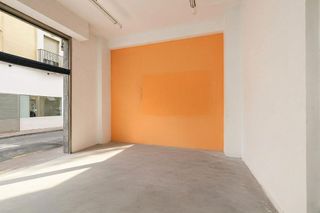 Local comercial en venta en Avda. De los Ogíjares en Armilla