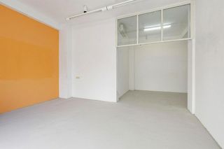 Local comercial en venta en Avda. De los Ogíjares en Armilla