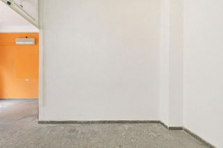 Local comercial en venta en Avda. De los Ogíjares en Armilla