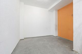 Local comercial en venta en Avda. De los Ogíjares en Armilla