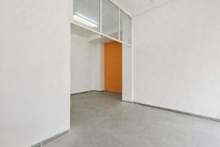 Local comercial en venta en Avda. De los Ogíjares en Armilla