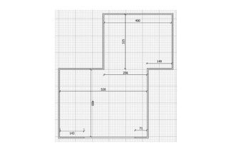 Local comercial en venta en Avda. De los Ogíjares en Armilla
