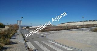 Solar en venta en Lucena