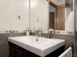 Piso en venta en Pedrezuela