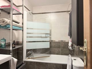 Piso en venta en Pedrezuela