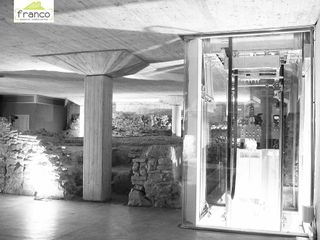 Local comercial en venta en Centro en Murcia