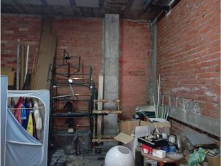 Local comercial en venta en El Infante en Murcia