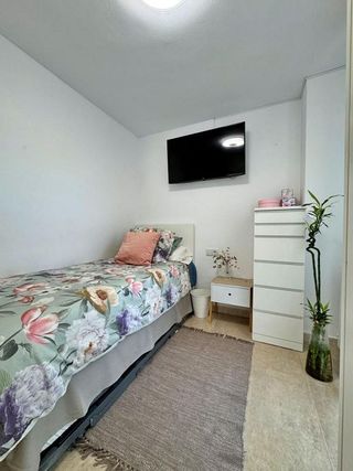 Piso en venta en Casc Antic - Barri dels Pescadors en Lloret de Mar