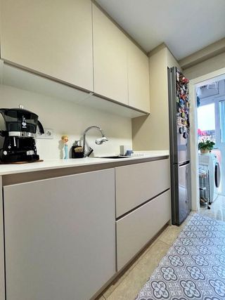 Piso en venta en Casc Antic - Barri dels Pescadors en Lloret de Mar