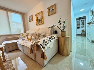 Piso en venta en Casc Antic - Barri dels Pescadors en Lloret de Mar