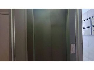 Piso en venta en La Maurina en Terrassa